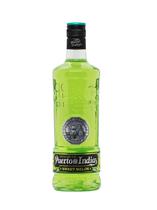 Puerto de Indias Gin Sweet Melon 750ML