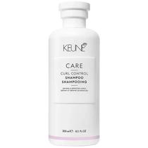 Keune Shampoo Care Curl Control 300ML