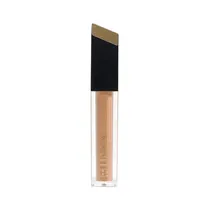 Corrector Hana Imperial 02 Full Coverage 6ML