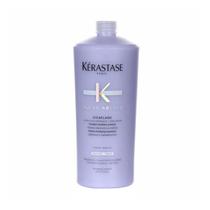 Kerastase Tratamiento Capilar Blond Absolu Cicaflash 1000ML s/C