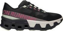 Tenis On Running Cloudmonster Hyper 3WE10121481 Iron/Black - Feminino