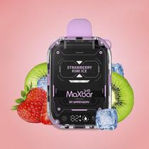 Dispositivo Descartavel Vapengin Maxbar 10K Kiwi Strawberry Ice