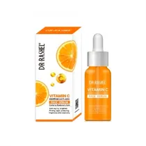 Serum Facial DR Rashel Vitamin C DRL1431 50ML