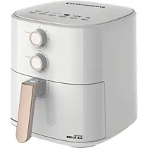 Fritadeira Air Fryer Electrobras Ebaf.54B 5.4L 110V