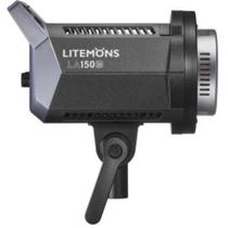 Iluminador LED Godox Litemons LA150 Bi