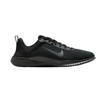 Calzado Deportivo Nike DV0740003 Experience RN 12