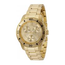 Relogio Feminino Invicta IN-35828