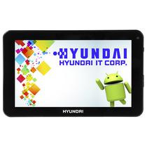 Tablet Hyundai Maestro Tab HDT-9433X 8GB/1GB Ram de 9" 2MP/0.3MP - Preto