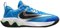 Tênis Nike Giannis Immortality 3 - DZ7533 400 Masculino