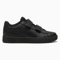 Tenis Puma Rickie Classic V PS 39425311