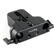 Smallrig 1674 Bottom Mount Plate 15MM