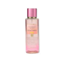 Perfume V.Secrets Sol Velvet Petals 250ML