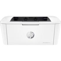 Impressora HP Laserjet M111W Wi-Fi 220V - Branco