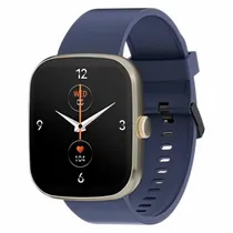 Smartwatch Imilab Imiki Frame 2 Lite - Azul