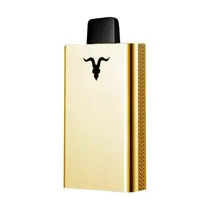 Pod Descartável Ignite V80 Gold Pomegranate Açai Berry 8.000 Puffs