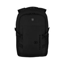 Mochila Victorinox 611416 Black