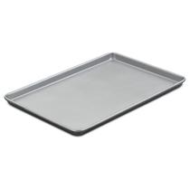 Assadeira Cuisinart AMB-17BS Antiaderente Classico do Chef 43CM