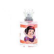 Disney Snow White Edt F 100ML