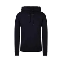 Moleton Calvin Klein J30J323749 CHW