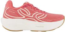 Tenis Olympikus Corre Max 26 09 Rosa Antigo - Feminino