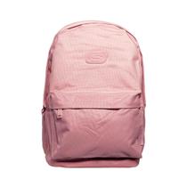 Mochila Skechers SKCH7684LPK Weekend