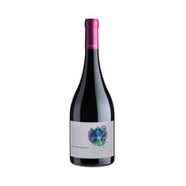 Vino Amayna Garden Blend Red 750ML