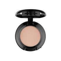 Sombra de Olhos NYX Hot Singles 85 Immaculate