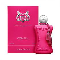 Perfume Parfums de Marly Oriana Edp Feminino 75ML