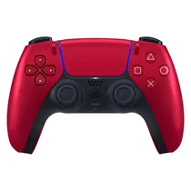 Control PS5 Sony Dualsense Wireless Volcanic Red CFI-ZCT1W CX.Feia