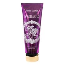 Locao Corporal Stella Dustin Shimmer Sagittarius - Femenino - 236ML