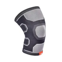 Rodillera Adidas ADSU-1252BK Knee Pad