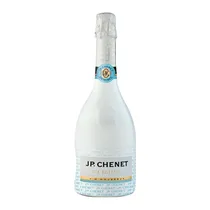 Espumante JP. Chenet Blanc Garrafa 750ML