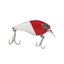 Senuelo Artificial Marine Sports Mini Crank 14 3.8CM 4GR