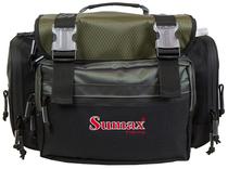 Bolsa Termica Sumax SM-1713 - Verde