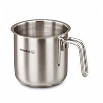 Korkmaz Lechera Inox Perla 2,0 L.