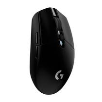 Mouse Gamer Logitech G305