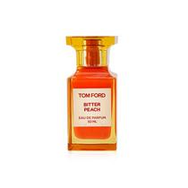 Tom Ford Bitter Peach Edp 50ML