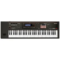 Roland XPS-30 Black