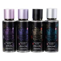 C*Victoria Kit Splash Ed.Limitada 125ML