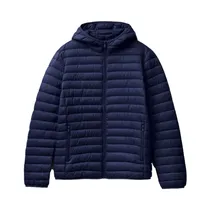 Chaqueta Benetton 2BA2UN013 016