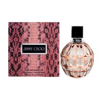 Perfume Jimmy Choo Eau de Parfum 100ML