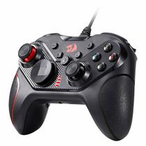 Controle PC Redragon G710 Rift