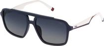 Oculos de Sol Fila SFI460 57D82P - Masculino