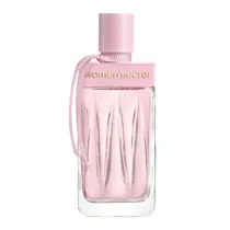 Perfume Women'Secret Intimate Ediçao 100ML Feminino Eau de Parfum