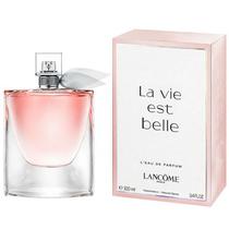 Lancome La Vie Est Belle Edp 100ML