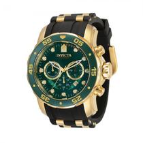 Relogio Invicta Pro Diver 6984 Masculino