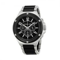 Relogio Michael Kors MK8272 Masculino