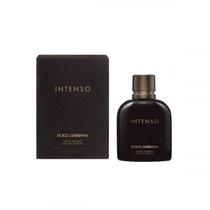 D&G PH Intenso Edp 125ML N18