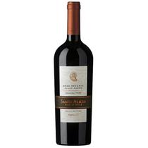 Vinho Santa Alicia Gran Reserva Merlot 750ML - 4020839104430