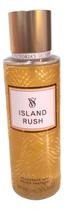 Body Splash Victoria's Secret Island Rush 250ML